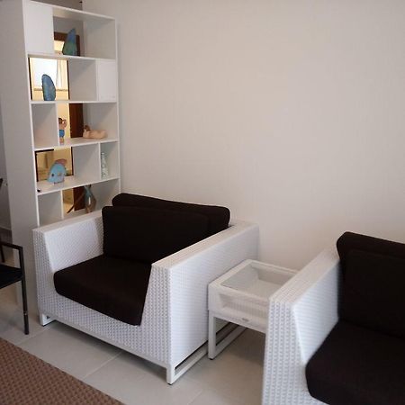 Le Bon Vivant Arraial Do Cabo Praia Grande Vista Mar Lindo Apartamento 아파트 외부 사진