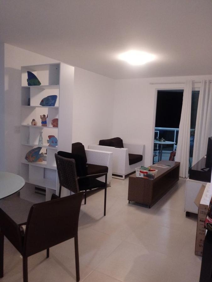 Le Bon Vivant Arraial Do Cabo Praia Grande Vista Mar Lindo Apartamento 아파트 외부 사진
