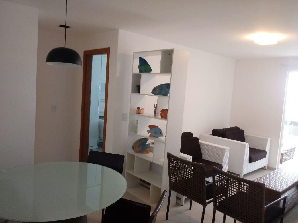 Le Bon Vivant Arraial Do Cabo Praia Grande Vista Mar Lindo Apartamento 아파트 외부 사진