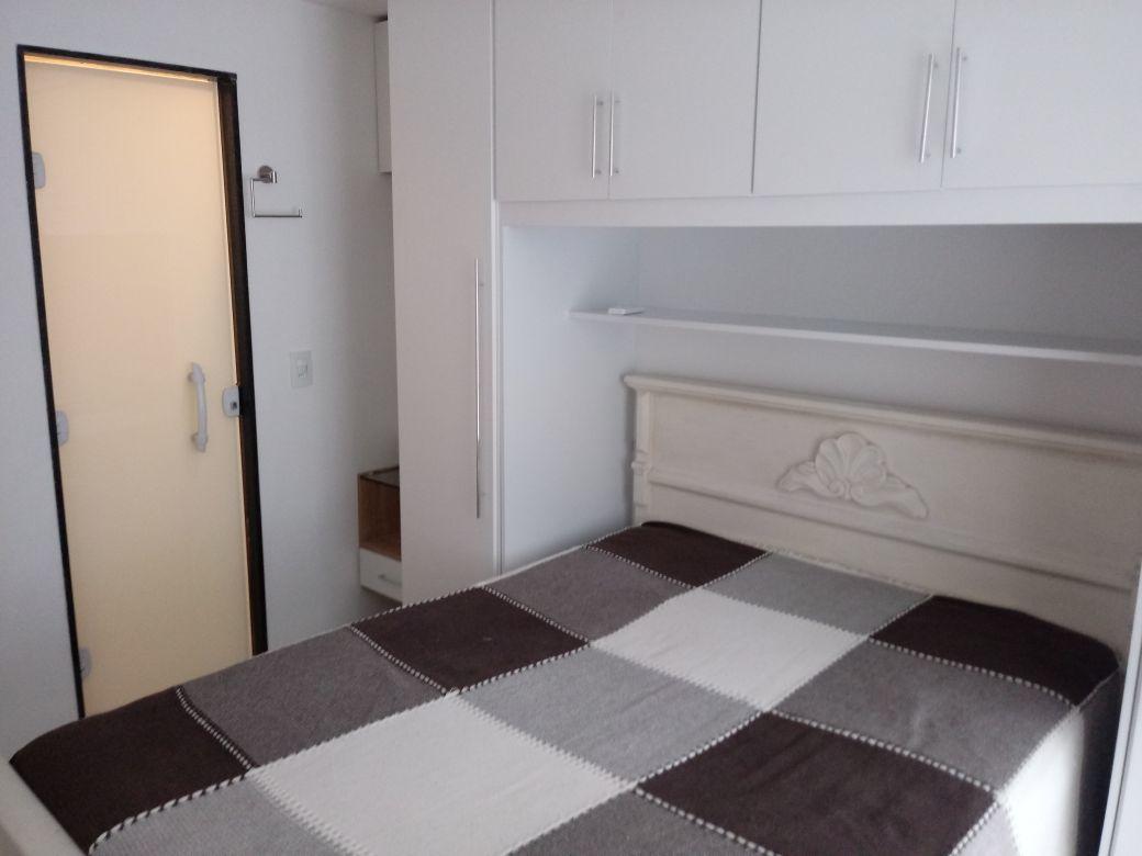 Le Bon Vivant Arraial Do Cabo Praia Grande Vista Mar Lindo Apartamento 아파트 외부 사진