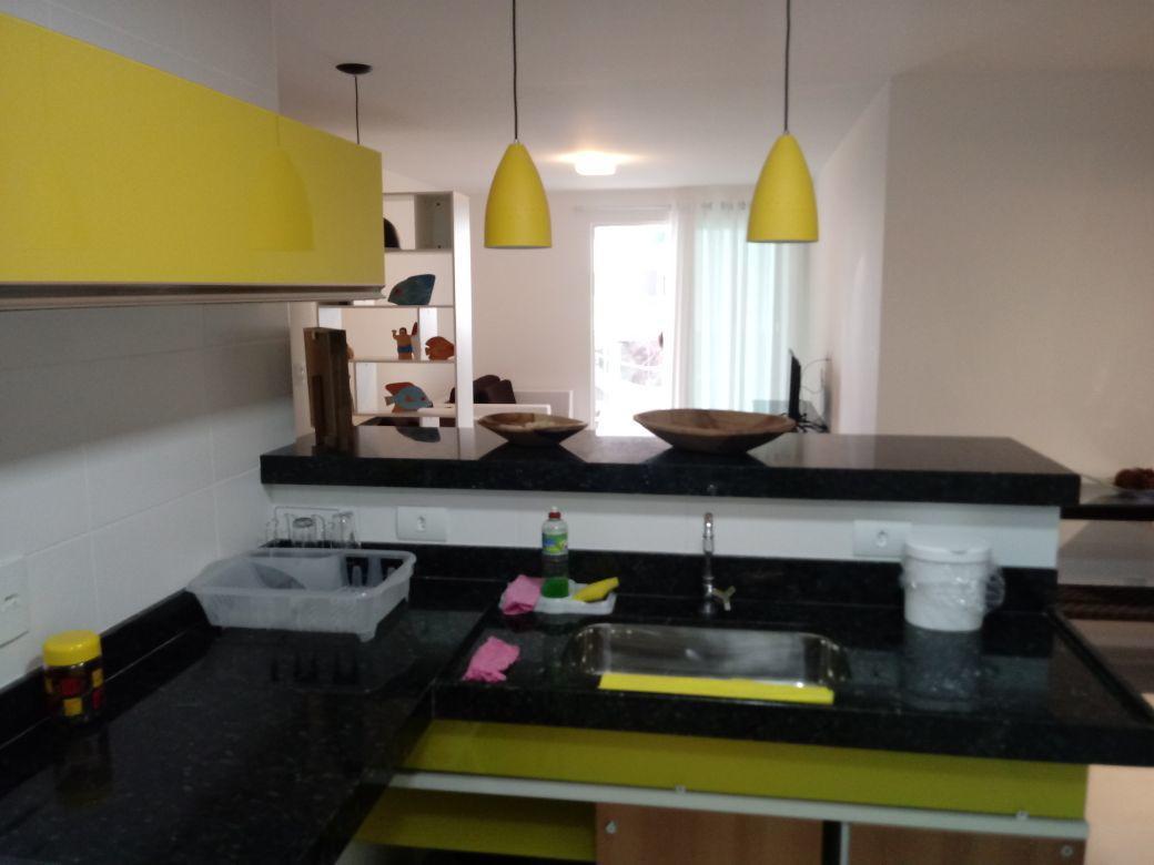 Le Bon Vivant Arraial Do Cabo Praia Grande Vista Mar Lindo Apartamento 아파트 외부 사진