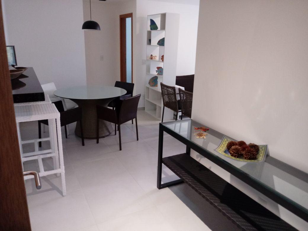 Le Bon Vivant Arraial Do Cabo Praia Grande Vista Mar Lindo Apartamento 아파트 외부 사진