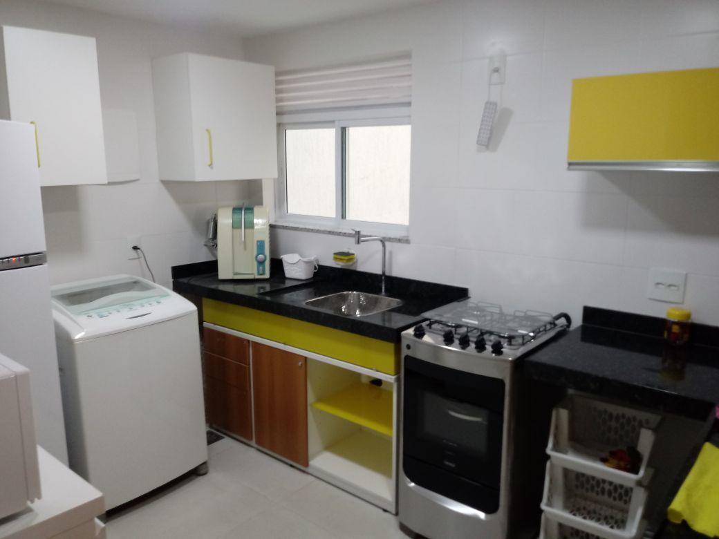 Le Bon Vivant Arraial Do Cabo Praia Grande Vista Mar Lindo Apartamento 아파트 외부 사진