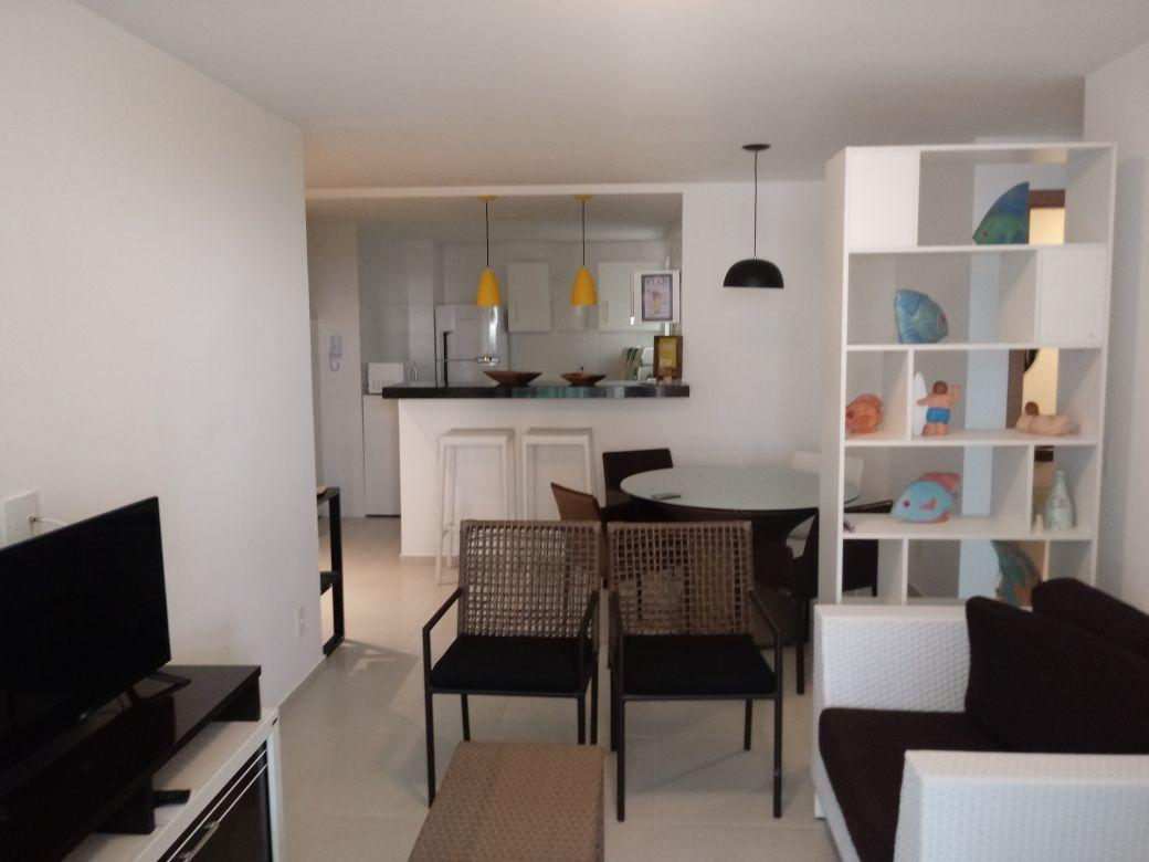 Le Bon Vivant Arraial Do Cabo Praia Grande Vista Mar Lindo Apartamento 아파트 외부 사진