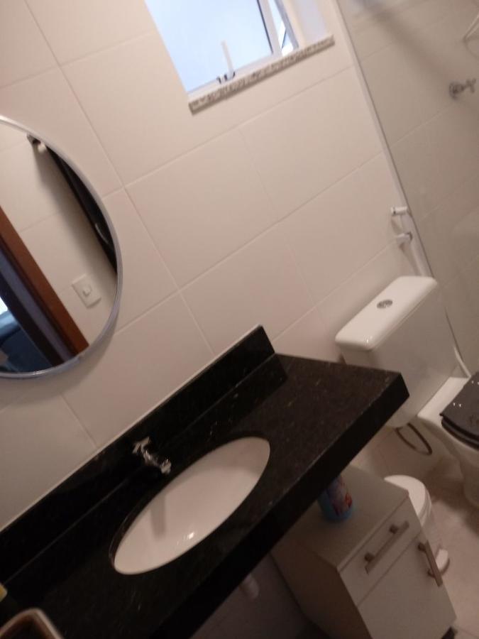 Le Bon Vivant Arraial Do Cabo Praia Grande Vista Mar Lindo Apartamento 아파트 외부 사진