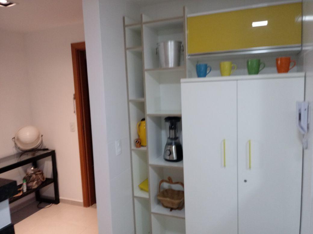 Le Bon Vivant Arraial Do Cabo Praia Grande Vista Mar Lindo Apartamento 아파트 외부 사진